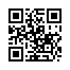 eNmgX 0120-94-0467